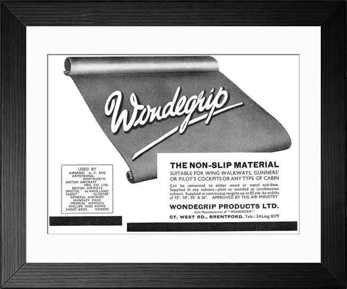Framed Print : 13880150 Framed Print : 13880150