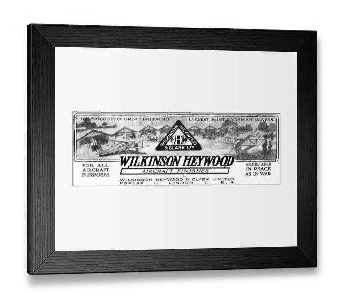 Framed Print : 13880143 Framed Print : 13880143