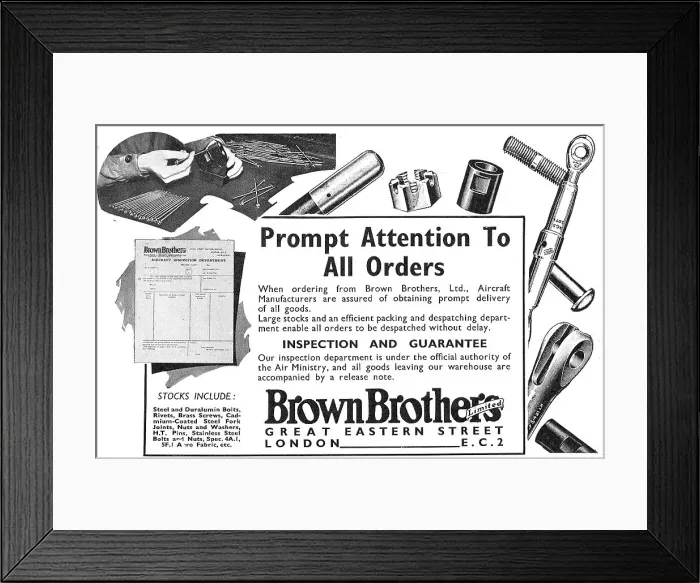 Framed Print : 13880154 Framed Print : 13880154
