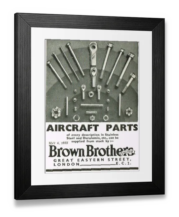 Framed Print : 13880155 Framed Print : 13880155