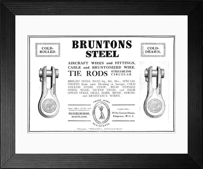 Framed Print : 13880156 Framed Print : 13880156