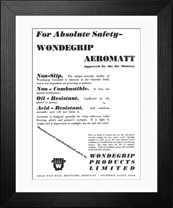 Framed Print : 13880152 Framed Print : 13880152