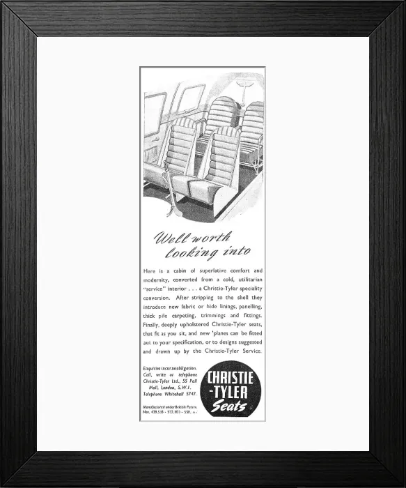 Framed Print : 13880160 Framed Print : 13880160