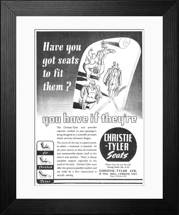 Framed Print : 13880161 Framed Print : 13880161