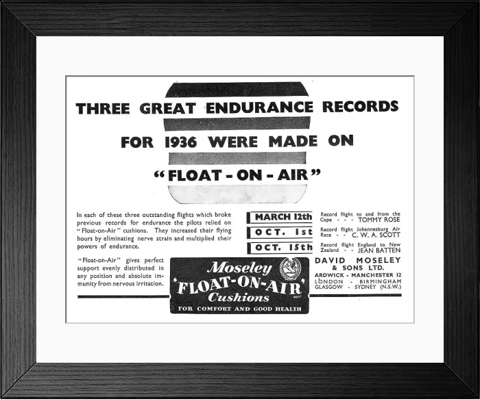 Framed Print : 13880164 Framed Print : 13880164