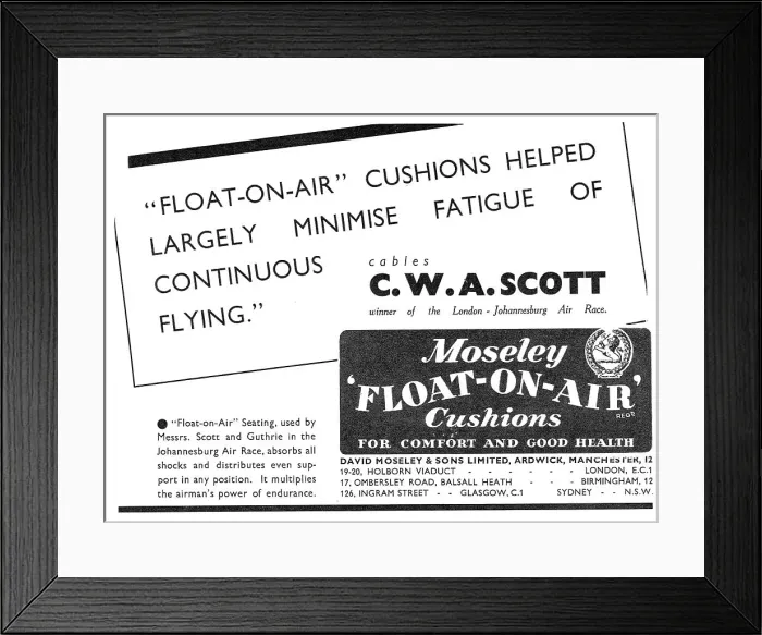 Framed Print : 13880165 Framed Print : 13880165