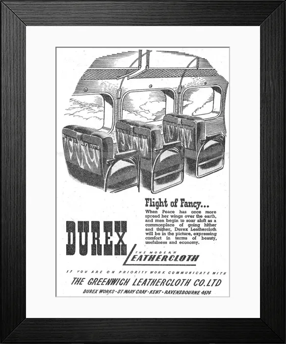 Framed Print : 13880166 Framed Print : 13880166