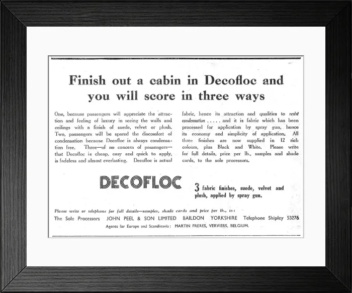 Framed Print : 13880173 Framed Print : 13880173