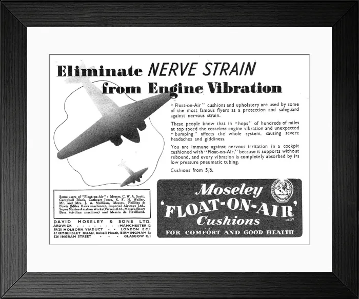Framed Print : 13880177 Framed Print : 13880177