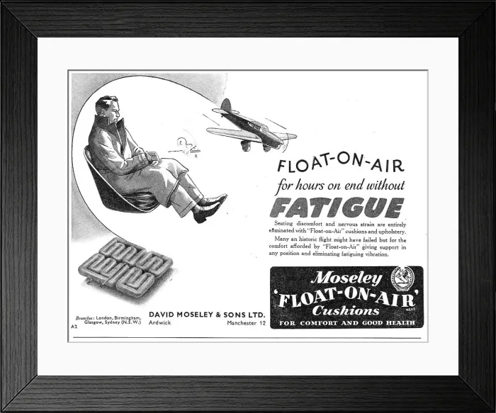 Framed Print : 13880180 Framed Print : 13880180