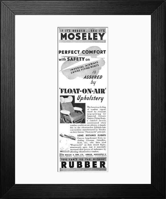 Framed Print : 13880181 Framed Print : 13880181