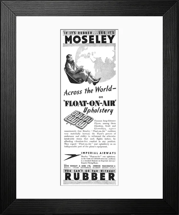Framed Print : 13880182 Framed Print : 13880182