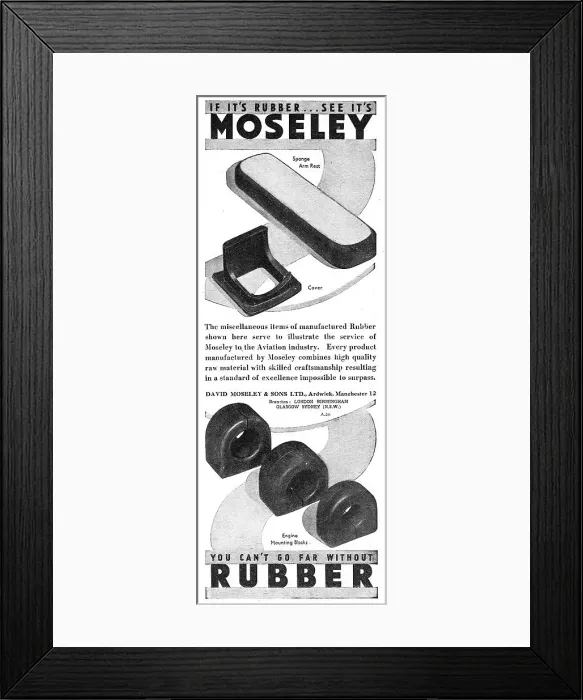 Framed Print : 13880183 Framed Print : 13880183