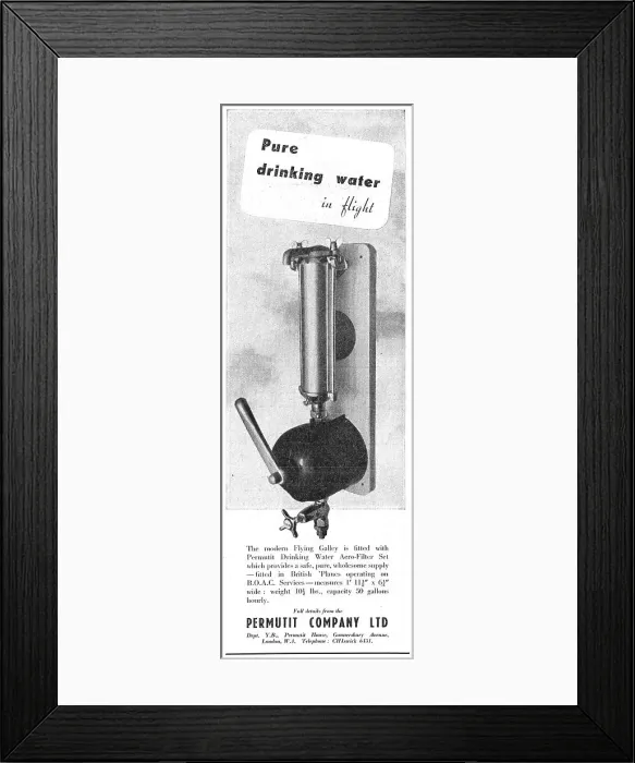 Framed Print : 13880185 Framed Print : 13880185