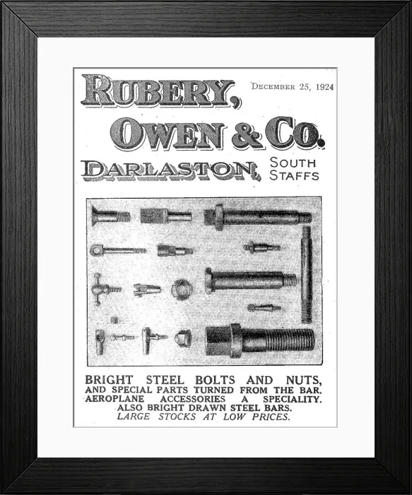 Framed Print : 13880186 Framed Print : 13880186