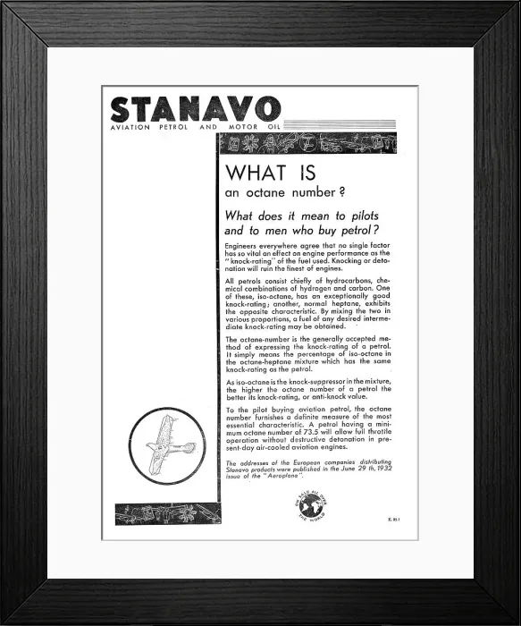 Framed Print : 13880191 Framed Print : 13880191