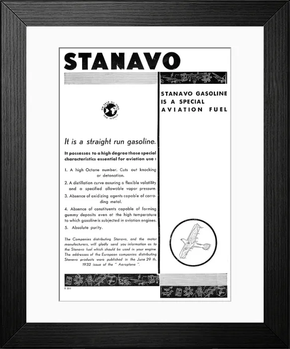 Framed Print : 13880190 Framed Print : 13880190