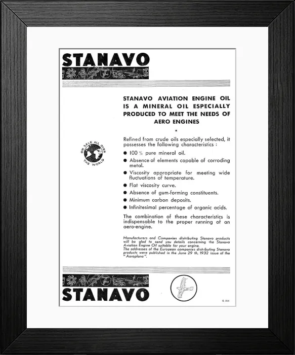 Framed Print : 13880192 Framed Print : 13880192