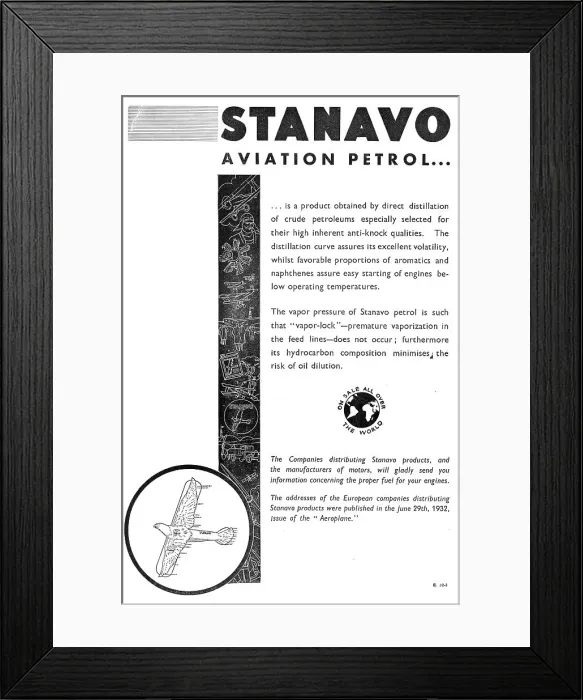 Framed Print : 13880193 Framed Print : 13880193
