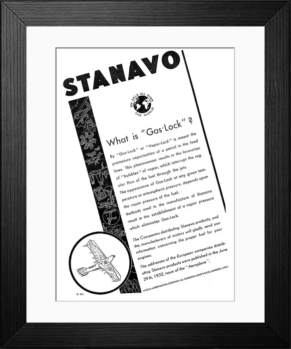 Framed Print : 13880195 Framed Print : 13880195