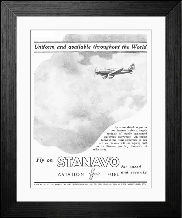Framed Print : 13880197 Framed Print : 13880197