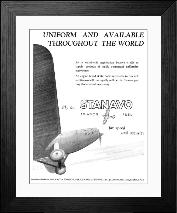 Framed Print : 13880199 Framed Print : 13880199