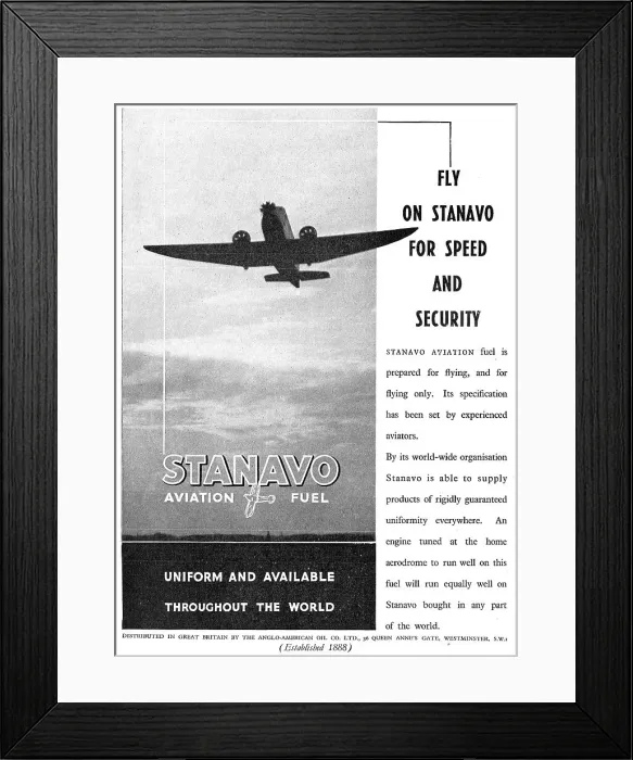 Framed Print : 13880202 Framed Print : 13880202