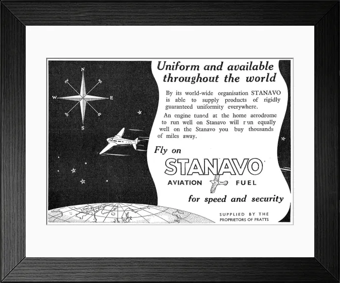 Framed Print : 13880203 Framed Print : 13880203