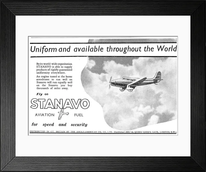 Framed Print : 13880204 Framed Print : 13880204