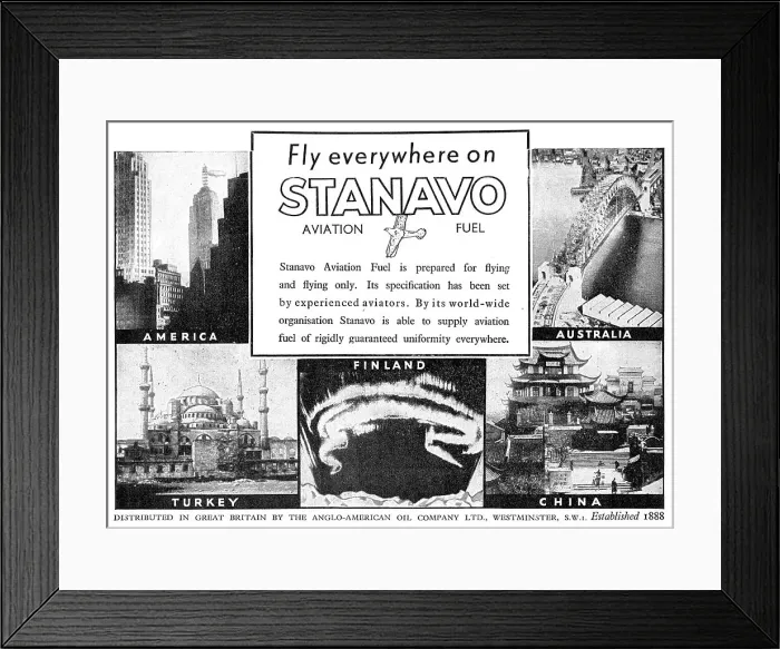 Framed Print : 13880205 Framed Print : 13880205