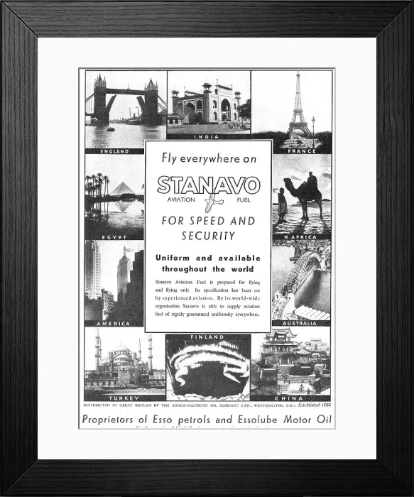 Framed Print : 13880198 Framed Print : 13880198