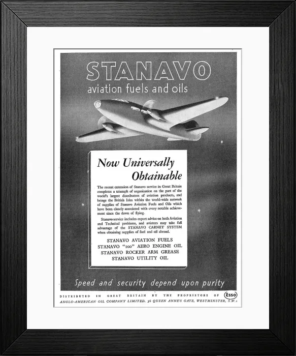 Framed Print : 13880208 Framed Print : 13880208