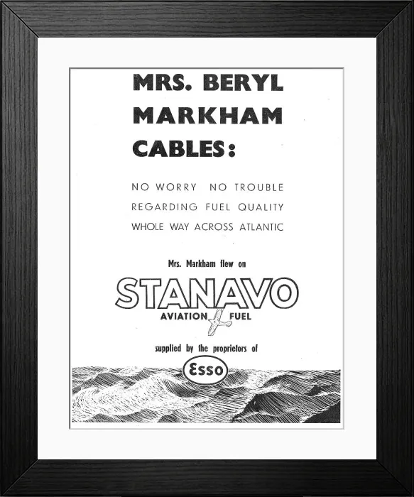 Framed Print : 13880209 Framed Print : 13880209