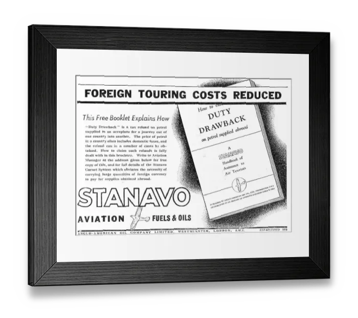 Framed Print : 13880210 Framed Print : 13880210