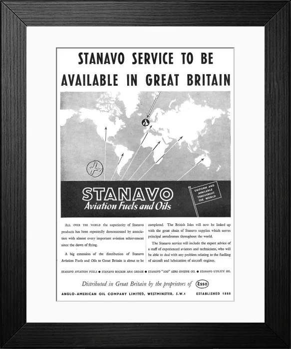 Framed Print : 13880214 Framed Print : 13880214