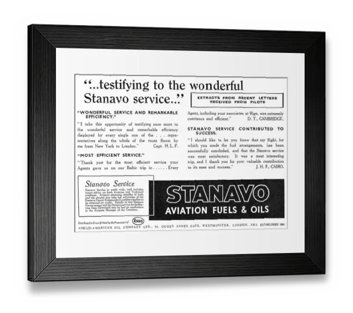 Framed Print : 13880215 Framed Print : 13880215