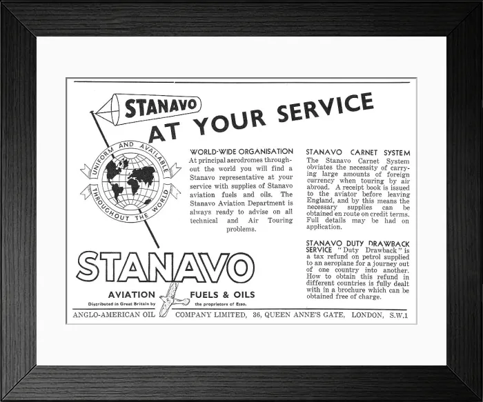 Framed Print : 13880216 Framed Print : 13880216