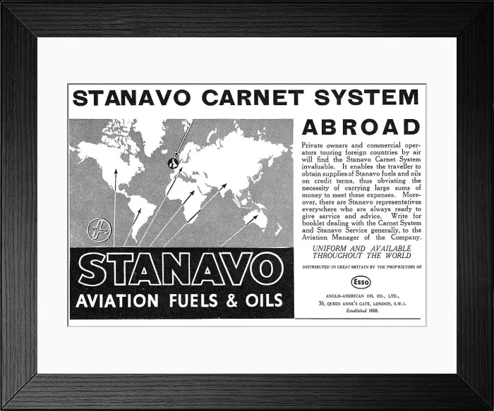 Framed Print : 13880213 Framed Print : 13880213