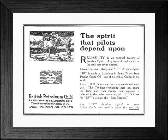 Framed Print : 13880218 Framed Print : 13880218