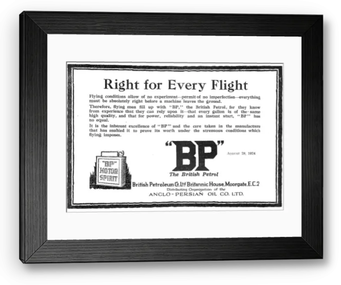 Framed Print : 13880220 Framed Print : 13880220