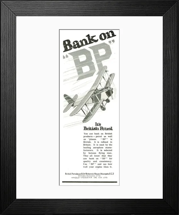 Framed Print : 13880226 Framed Print : 13880226