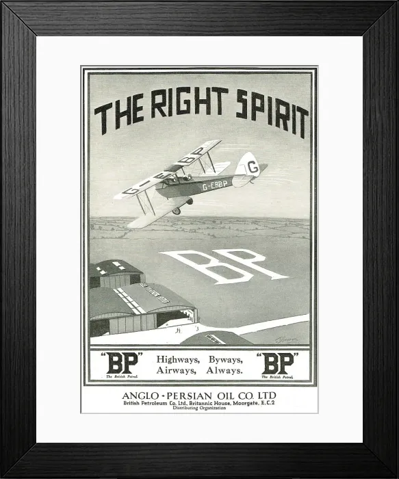 Framed Print : 13880228 Framed Print : 13880228