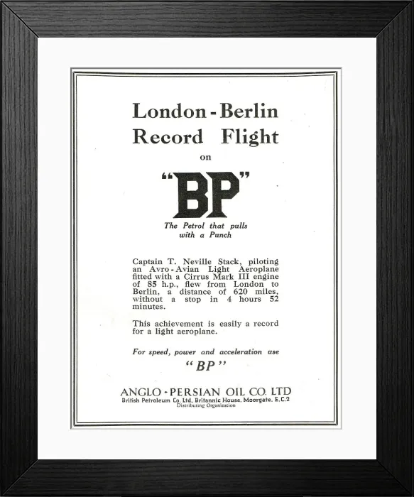 Framed Print : 13880227 Framed Print : 13880227