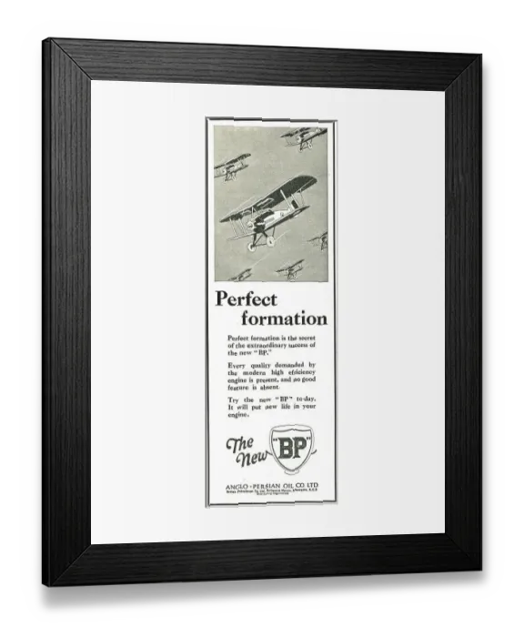 Framed Print : 13880233 Framed Print : 13880233