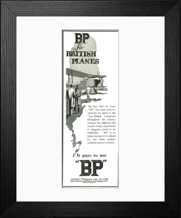 Framed Print : 13880235 Framed Print : 13880235