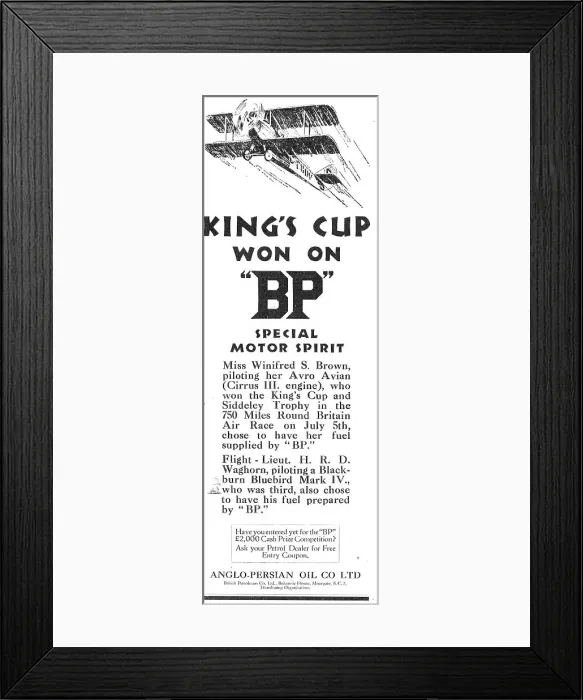 Framed Print : 13880237