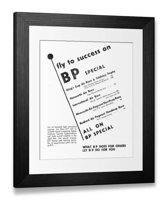 Framed Print : 13880238 Framed Print : 13880238
