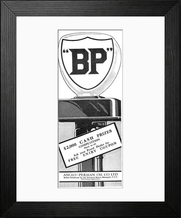 Framed Print : 13880240 Framed Print : 13880240