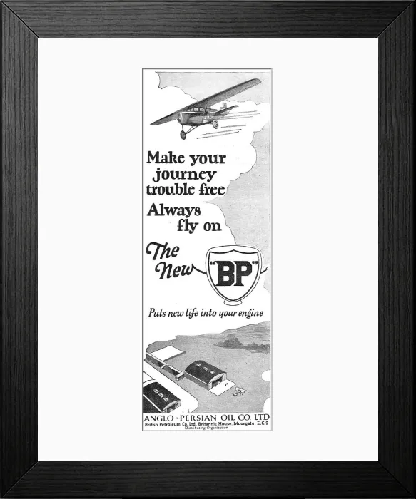 Framed Print : 13880242 Framed Print : 13880242