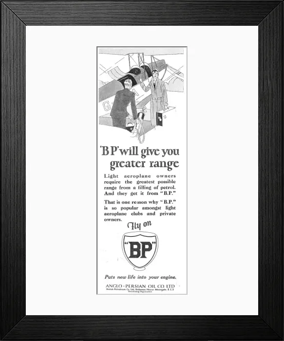 Framed Print : 13880243 Framed Print : 13880243